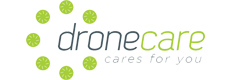 DroneCARE A.Ş.