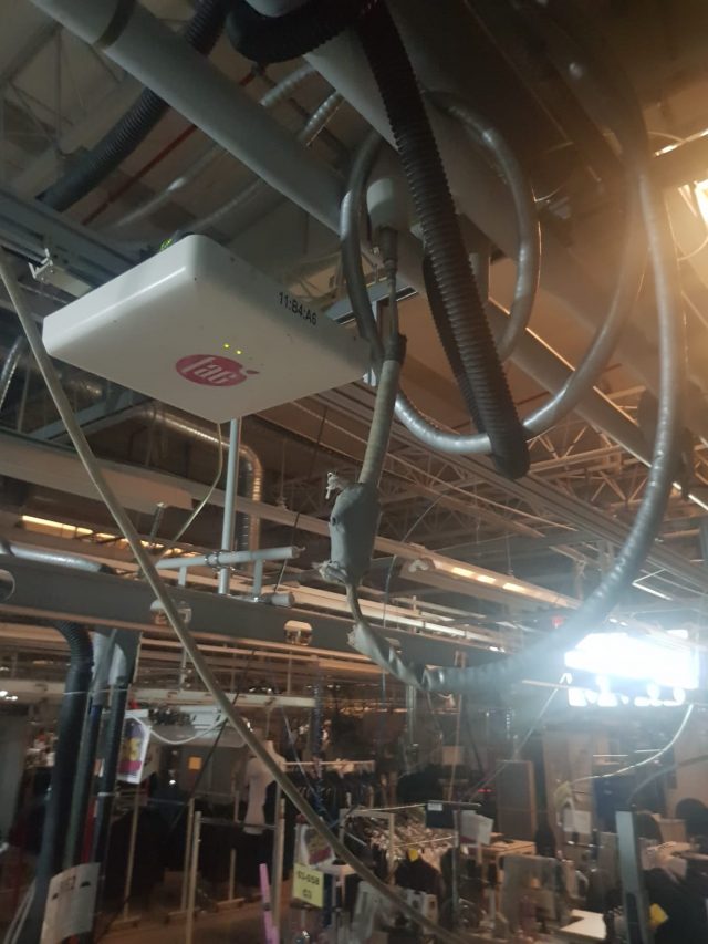 99 https://www.dronecare.com.tr/wp-content/uploads/2021/04/99-640x853.jpeg