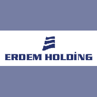 ERDEMholding