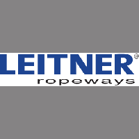 LEITNER Ropeways