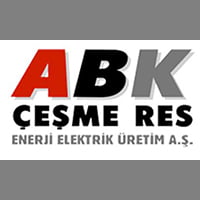 abk-cesme-res