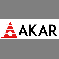 akar tekstil