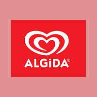 algida