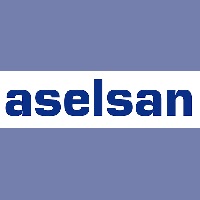 aselsan