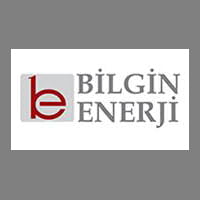 bilginenerji