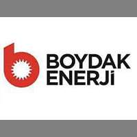 boydak-enerji1