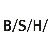 bsh