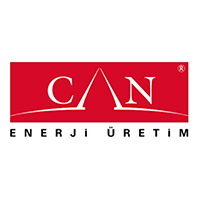 canenerji