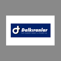 dalkıranlar