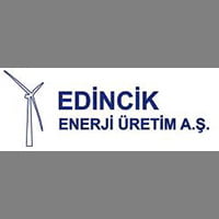 edincikenerji