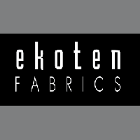 ekoten tekstil