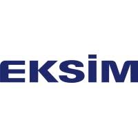 eksim