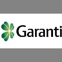 garanti