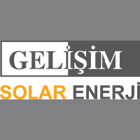 gelişimsolar