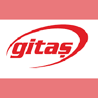 gitas
