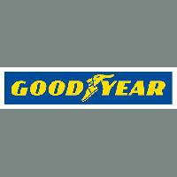 goodyear