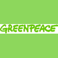 greenpeace