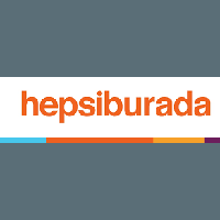 hepsiburada