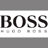 hugoboss