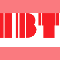 ıbt