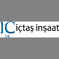 ictaş