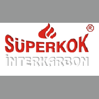 interkarbon
