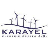 karayel