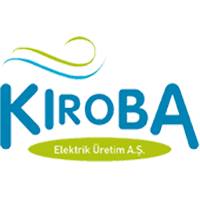 kıroba