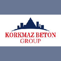 korkmazbeton