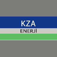 kza