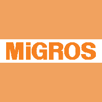 migros