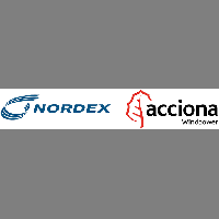 nordex