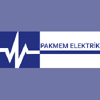 pakmem elektirik