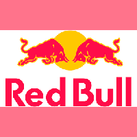 redbull