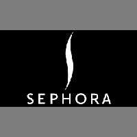 sephora