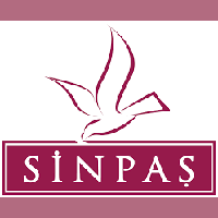 sinpaşholding