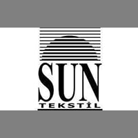 suntekstil