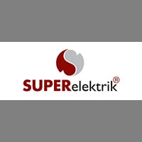 superelektirik