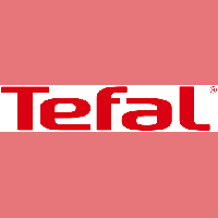 tefal