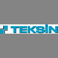 teksin