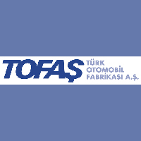 tofas