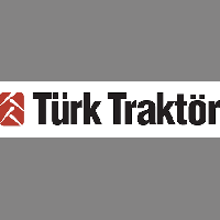 turktraktor