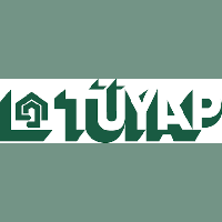 tuyap