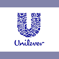 unilever