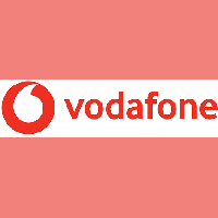 vodafone