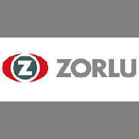 zorlu