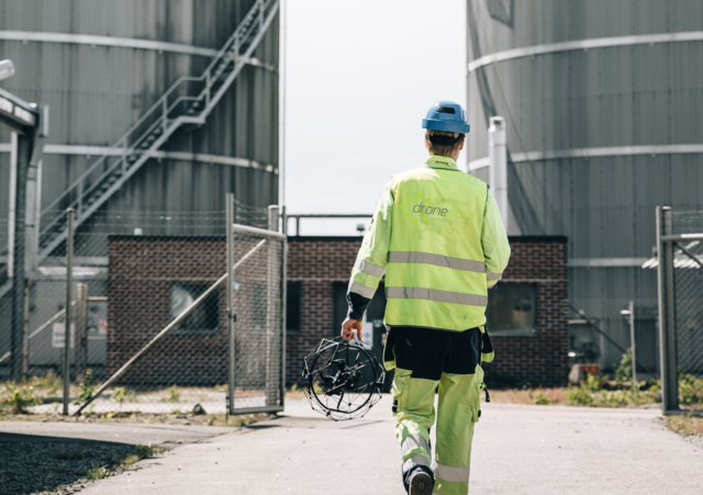 ic-denetim-img1 https://www.dronecare.com.tr/wp-content/uploads/2025/09/ic-denetim-img1-640x451.webp