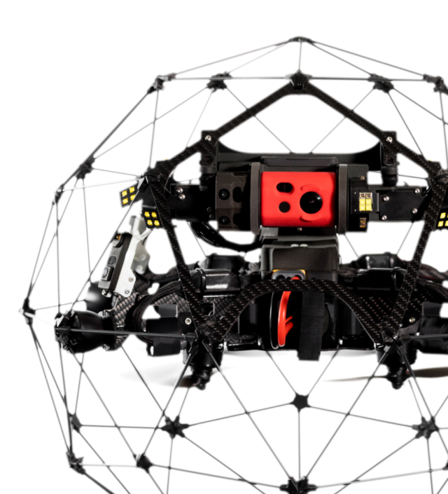 ic-denetim-img2 https://www.dronecare.com.tr/wp-content/uploads/2025/09/ic-denetim-img2-640x705.webp