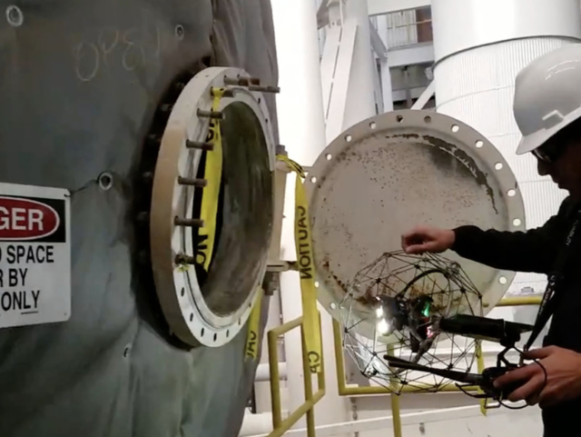 ic-denetim-img4 https://www.dronecare.com.tr/wp-content/uploads/2025/09/ic-denetim-img4-640x481.webp